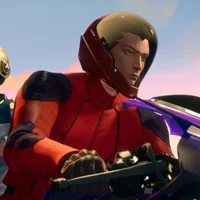 Spoke Tokyo Override