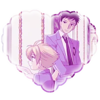 25 Takashi and Honey