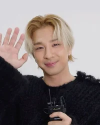 Taeyang 