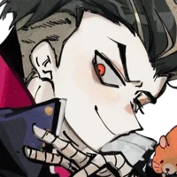 Gundham Tanaka