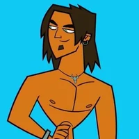 Alejandro Buromuerto