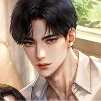 Minjae