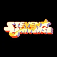 Steven Universe