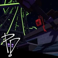 Phighting highschool