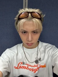 Jo Woochan