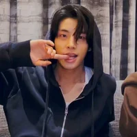 sim jaeyun