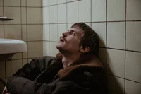 Вова Адидас