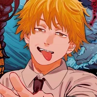 Denji