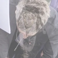 Noel Gallagher - Old