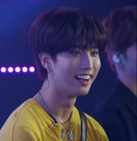 jisung