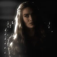 01 CERSEI