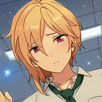 Nazuna Nito