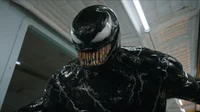 Venom Sony