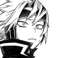 Denki Kaminari