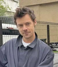 Harry Styles-2025