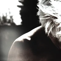 01 DAERON THE DARING