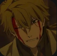 01-Soulmate Kunikida