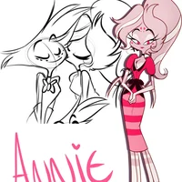 Annie