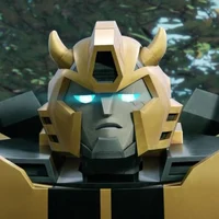 Bumblebee TFES