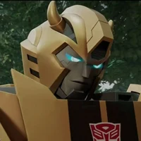 Bumblebee TFES