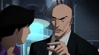 Lex Luthor