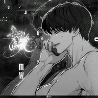 Бывший парень