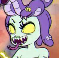 Cala Maria