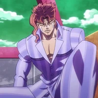 Nioraki Kakyoin