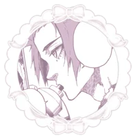 2BLLK Itoshi Sae