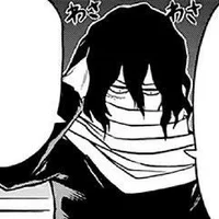 Shouta Aizawa