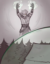 Лололошка и Джон