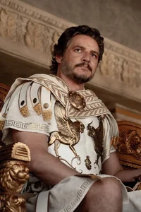 Marcus Acacius