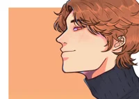 40- Director x Actor