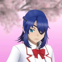 Aoi Ryugoku