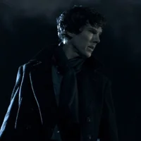 Sherlock