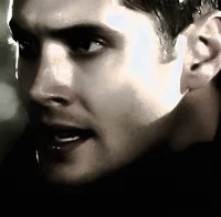 DEAN WINCHESTER