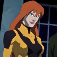 Giganta