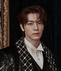 Lee Donghae