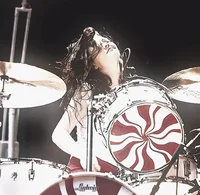 Meg White