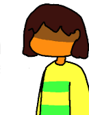 Squeezo