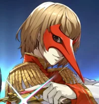 06 AKECHI GORO
