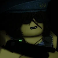 Veronika Kazakova BD