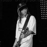 Tom Kaulitz 