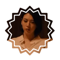 2 - ann rizuna