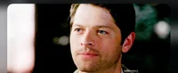 Castiel