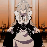 Re Frederica Baumann