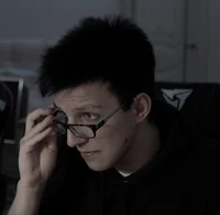 Илья Мазеллов