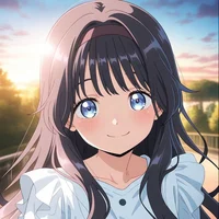 Waguri Kaoruko