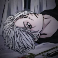 Manjiro Sano