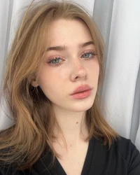 Aleksandra Zielinska